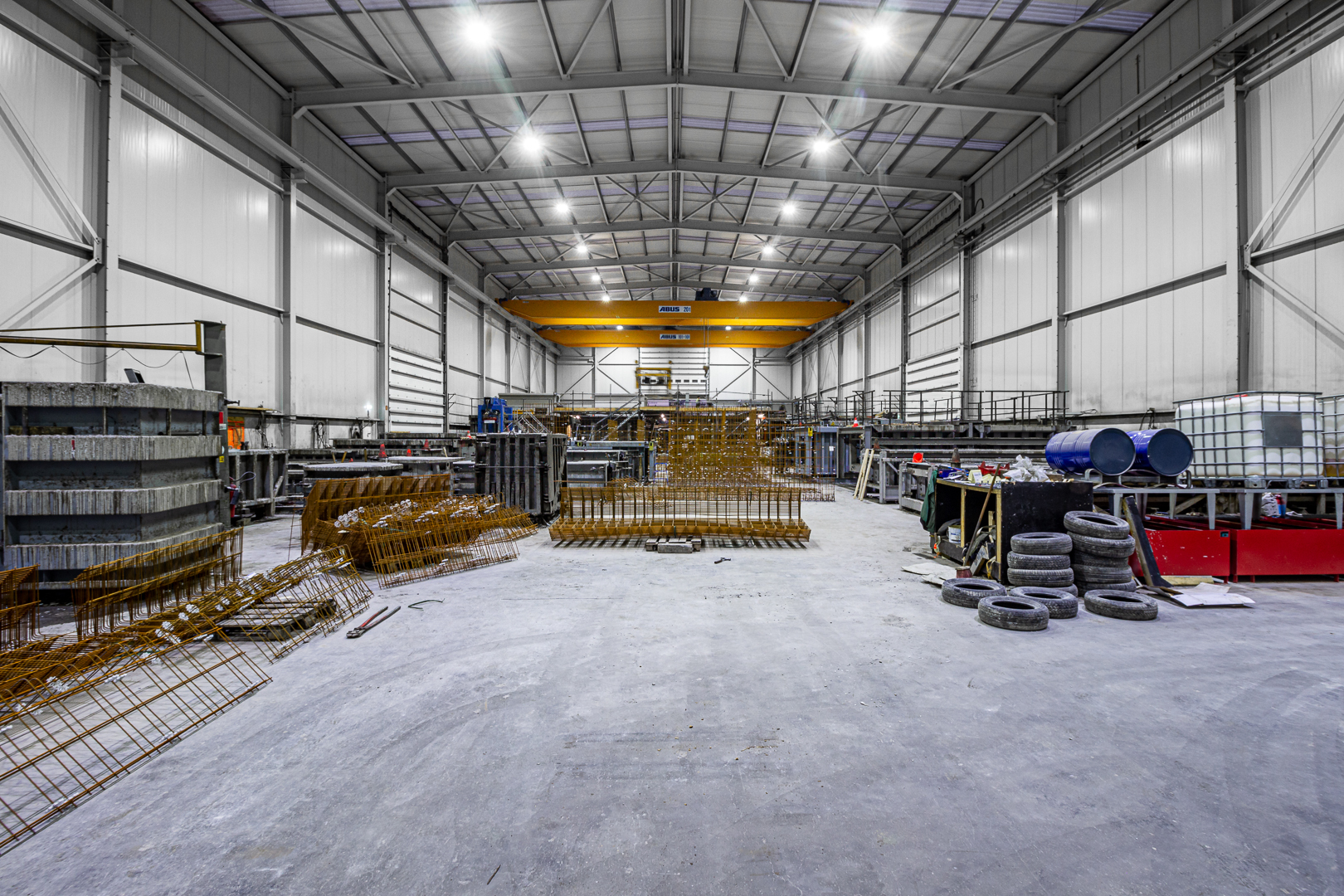 Phoenix MBS Beton Emmen 1620x1080 2