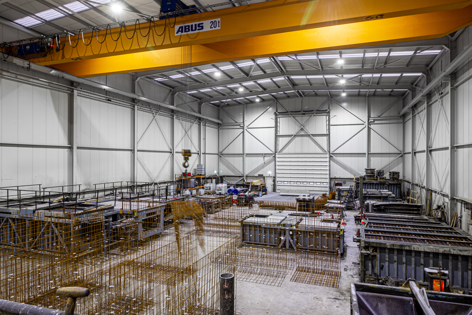 Phoenix MBS Beton Emmen 1620x1080 3