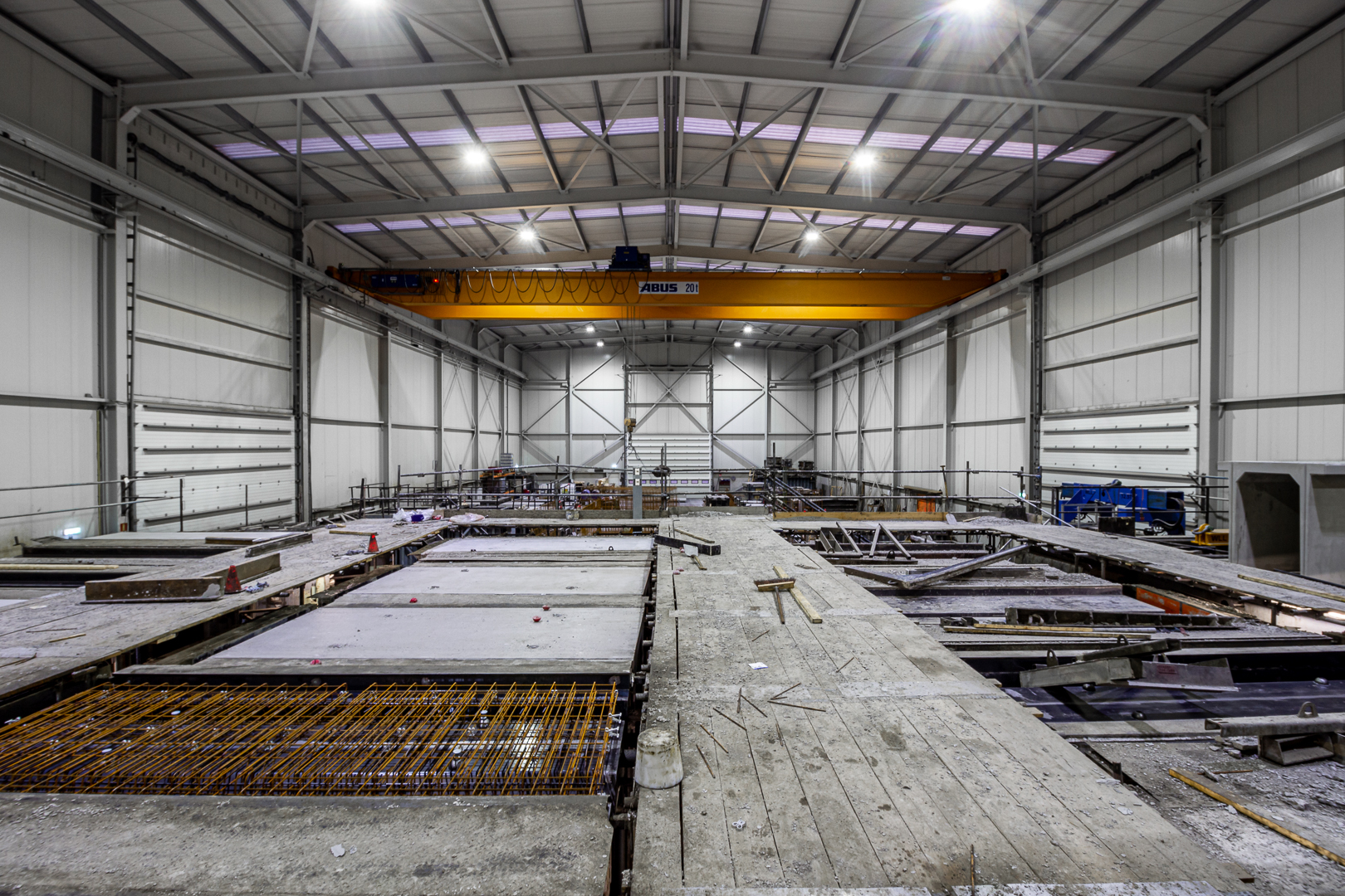 Phoenix MBS Beton Emmen 1620x1080 4