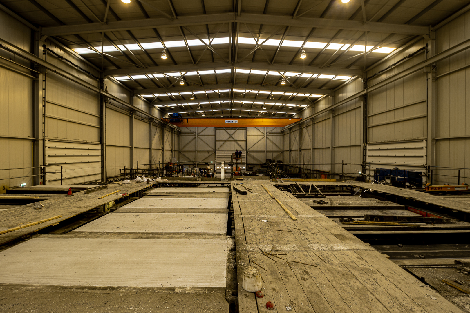 Phoenix MBS Beton Emmen 1620x1080 5