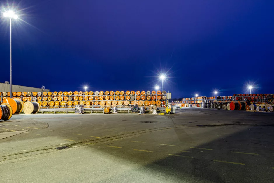 Cygnus Libra TKF Haaksbergen 2