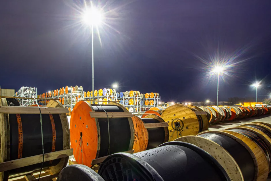 Cygnus Libra TKF Haaksbergen 4