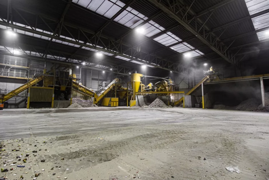 Lednovate Langezaal Haaksbergen 3