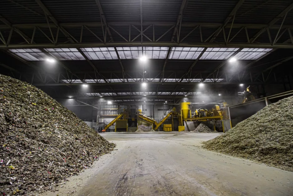 Lednovate Langezaal Haaksbergen 4