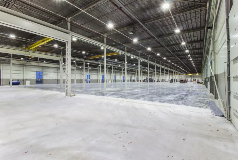 Lednovate Voortman Rijssen ledverlichting 03