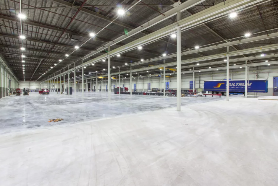 Lednovate Voortman Rijssen ledverlichting 05