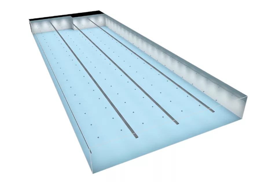 Lednovate Voortman Rijssen ledverlichting 08