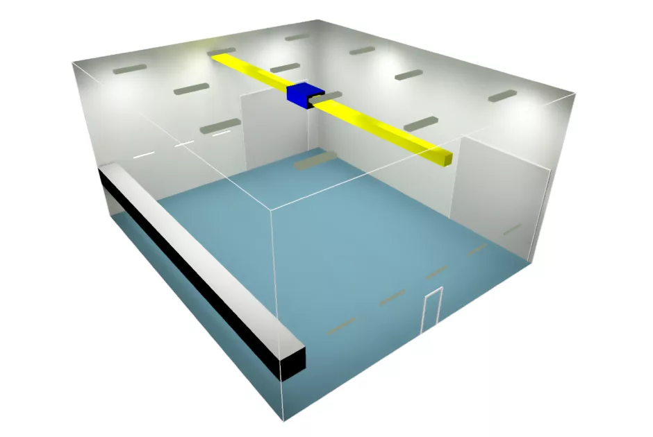 Lednovate Voortman Rijssen ledverlichting 10