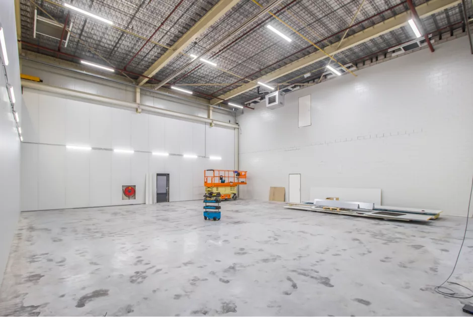 Lednovate Voortman Rijssen ledverlichting 11