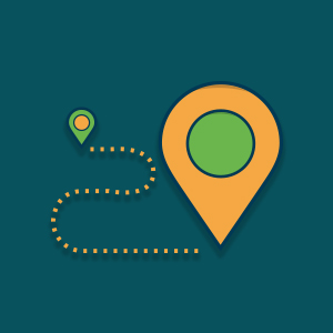 Consigli per creare Featured Snippets