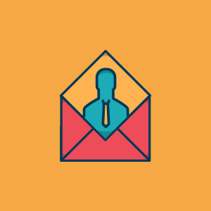Come fare Lead Generation attraverso le LinkedIn Sponsored InMail