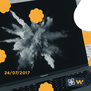 Weekly Marketing Recap del 24 luglio: Amazon lancia Spark