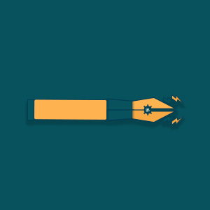 Come scrivere meglio e più velocemente: i consigli per diventare blogger