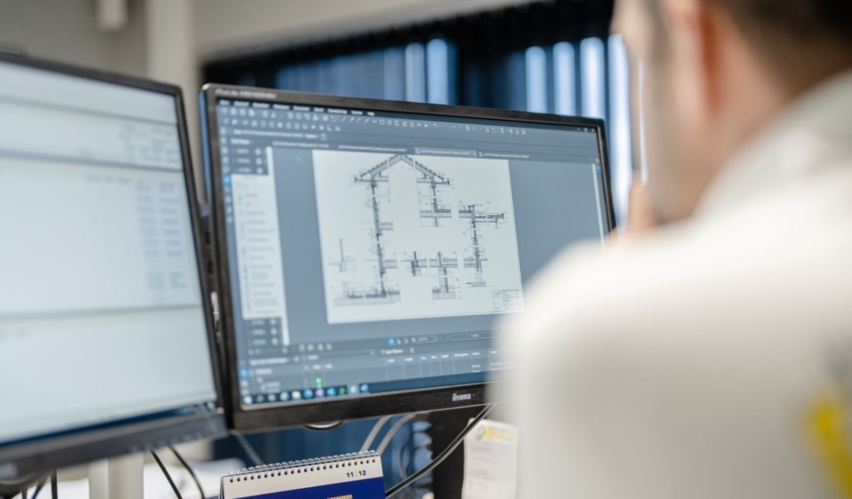 Schildersbedrijf Lefering Niice Digital Marketing 09087 groot