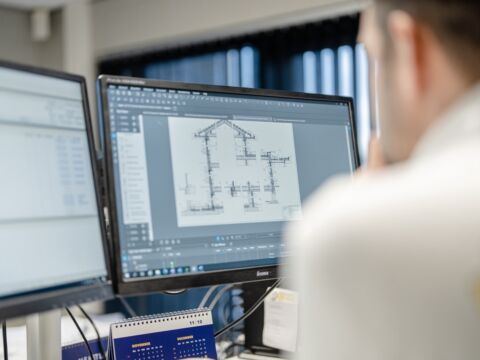 Schildersbedrijf Lefering Niice Digital Marketing 09087 groot