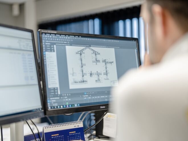 Schildersbedrijf Lefering Niice Digital Marketing 09087 groot Schildersbedrijf Lefering Niice Digital Marketing 09087 groot