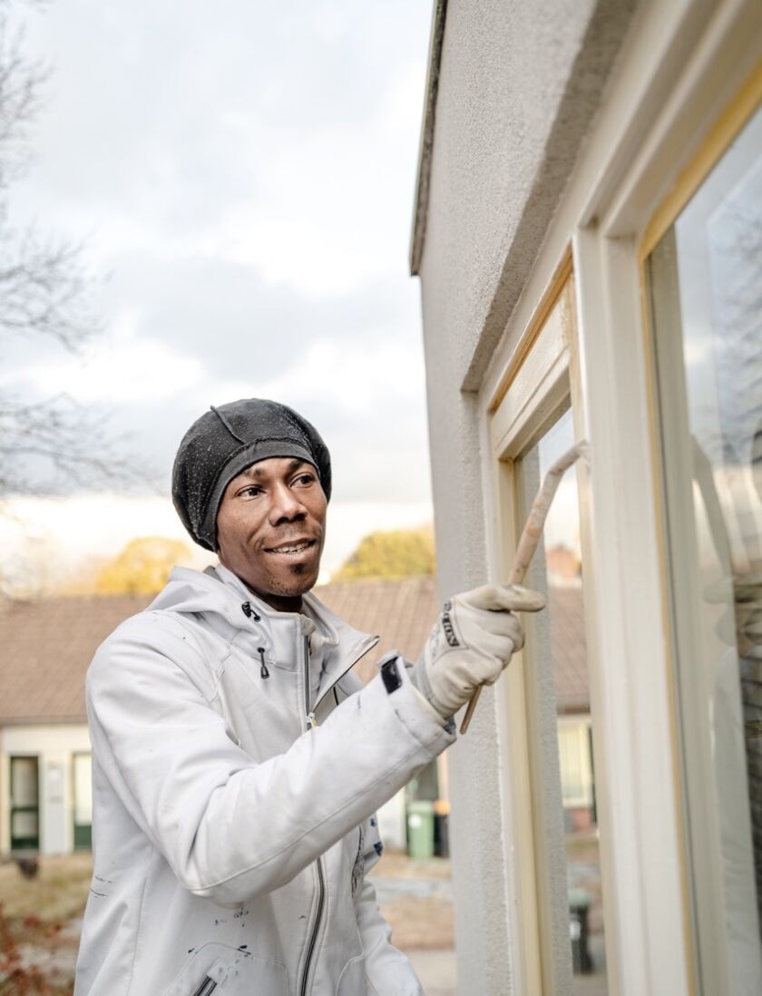 Schildersbedrijf Lefering Niice Digital Marketing 08849 groot