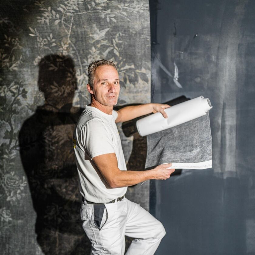 Web Only Lefering Niice Digital Marketing 01233