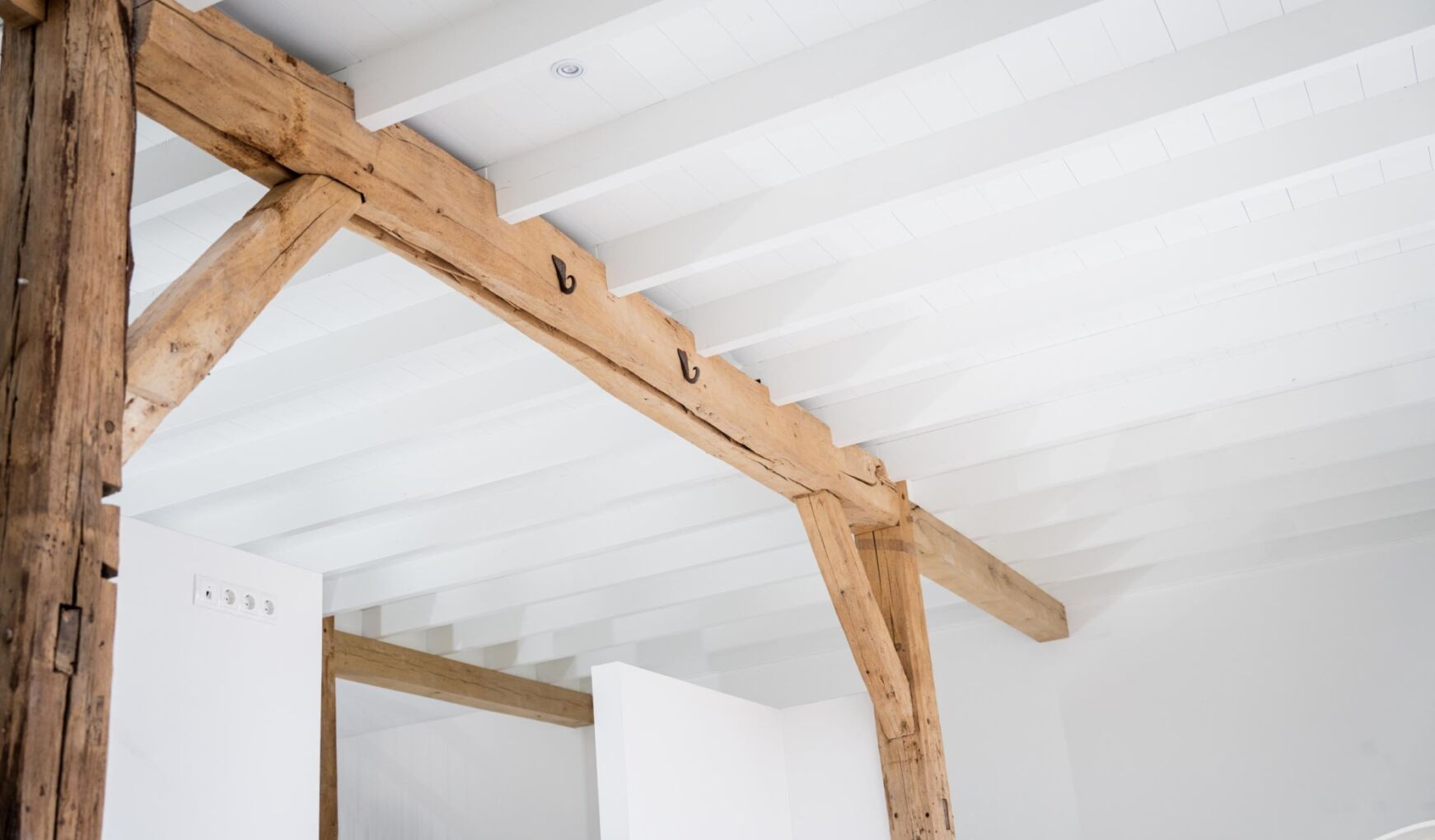 Web Only Lefering Niice Digital Marketing 03310 Web Only Lefering Niice Digital Marketing 03310