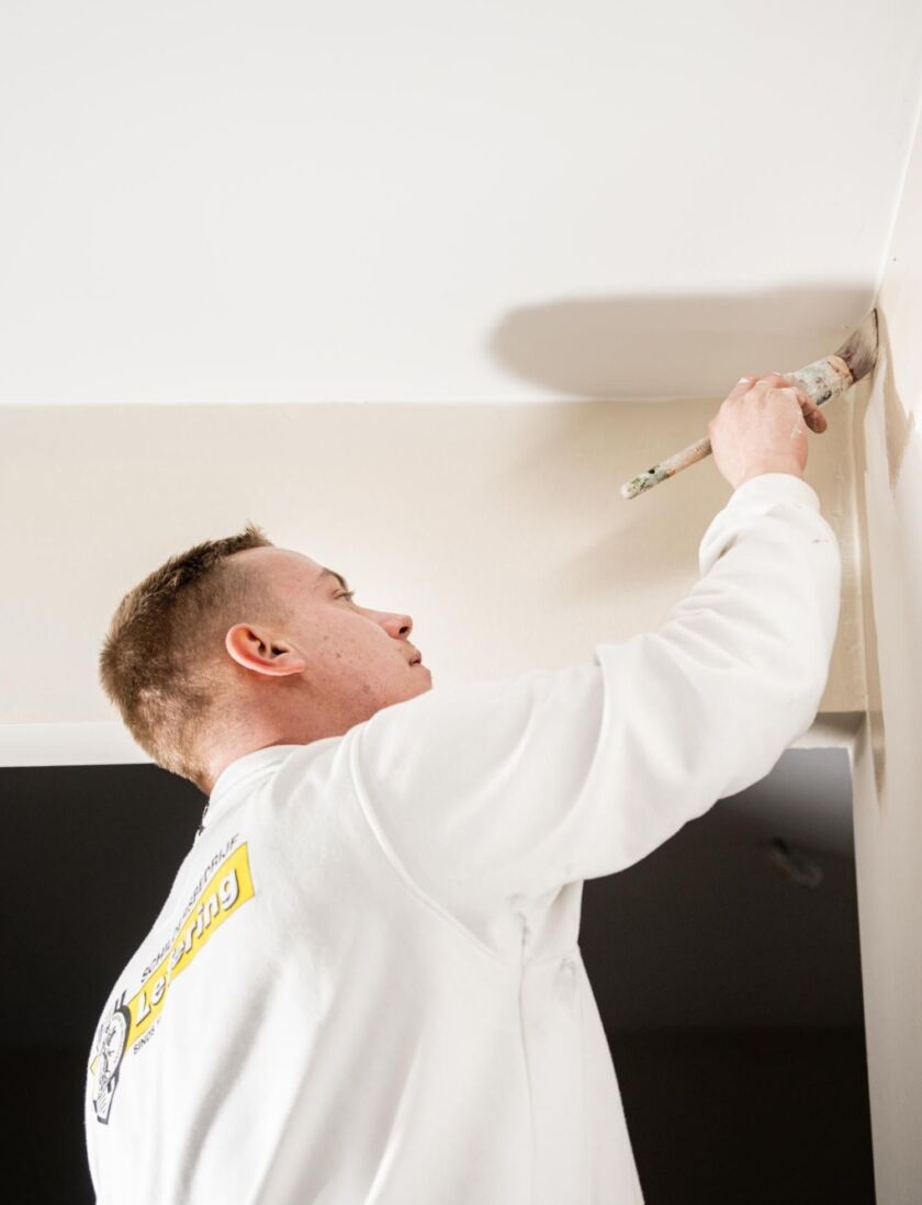 Web Only Lefering Niice Digital Marketing 03494 Web Only Lefering Niice Digital Marketing 03494