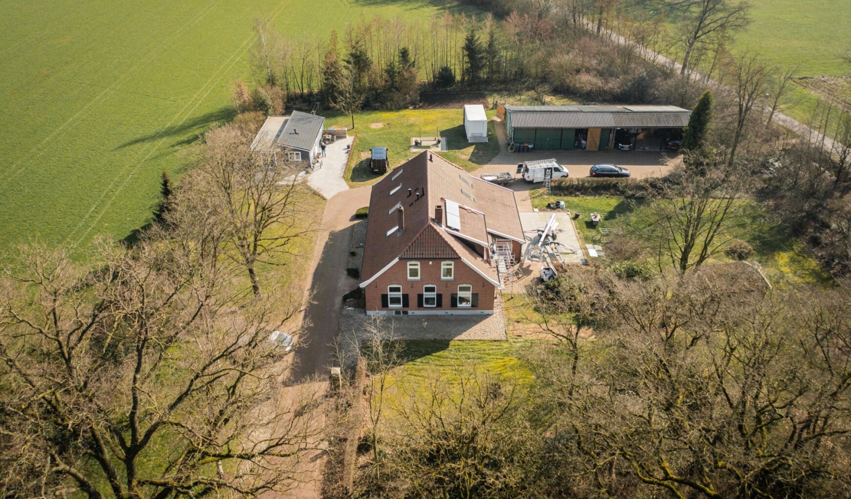 Schildersbedrijf Lefering Liike 0223 min