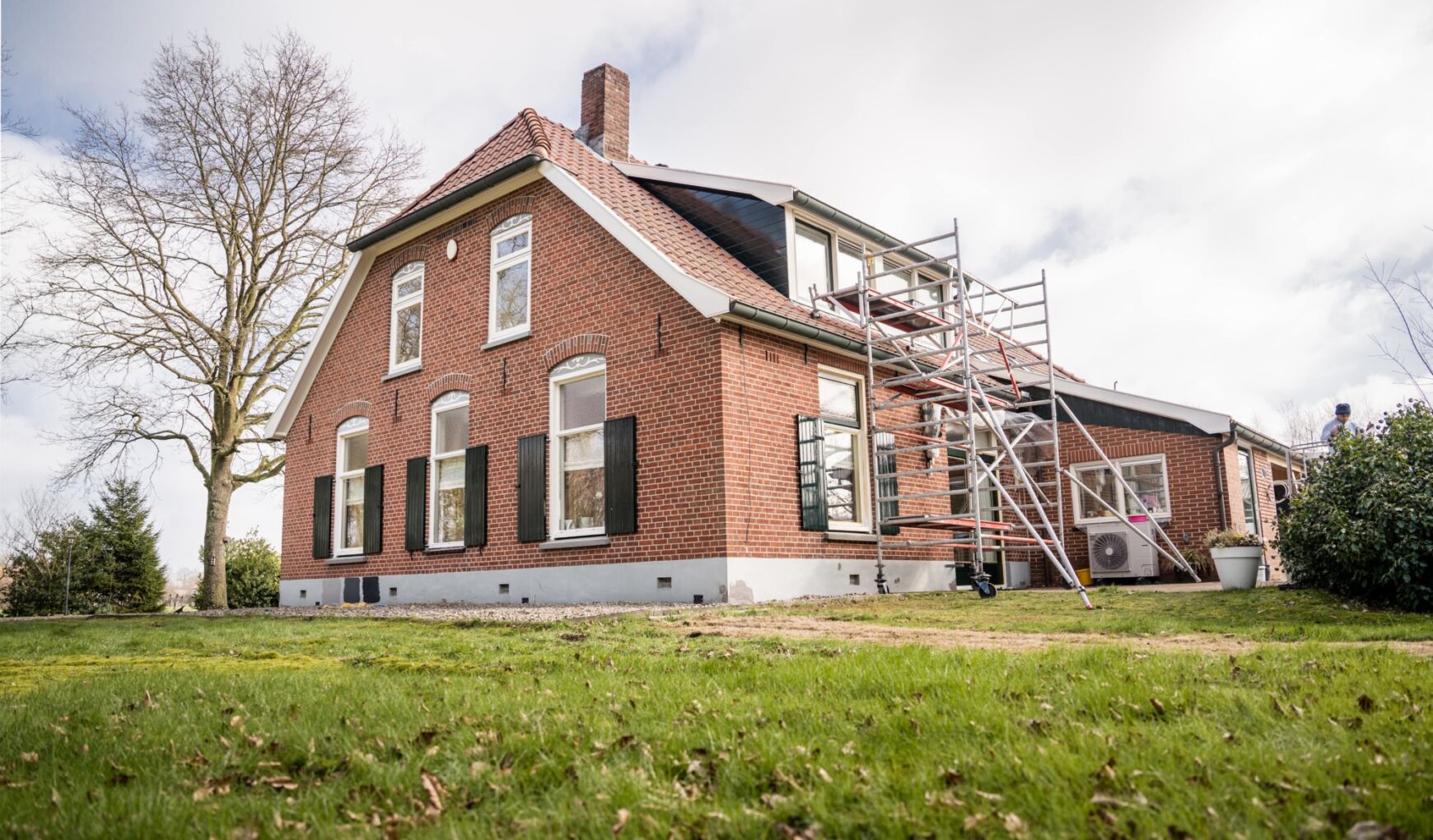 Schildersbedrijf Lefering Liike 26 min