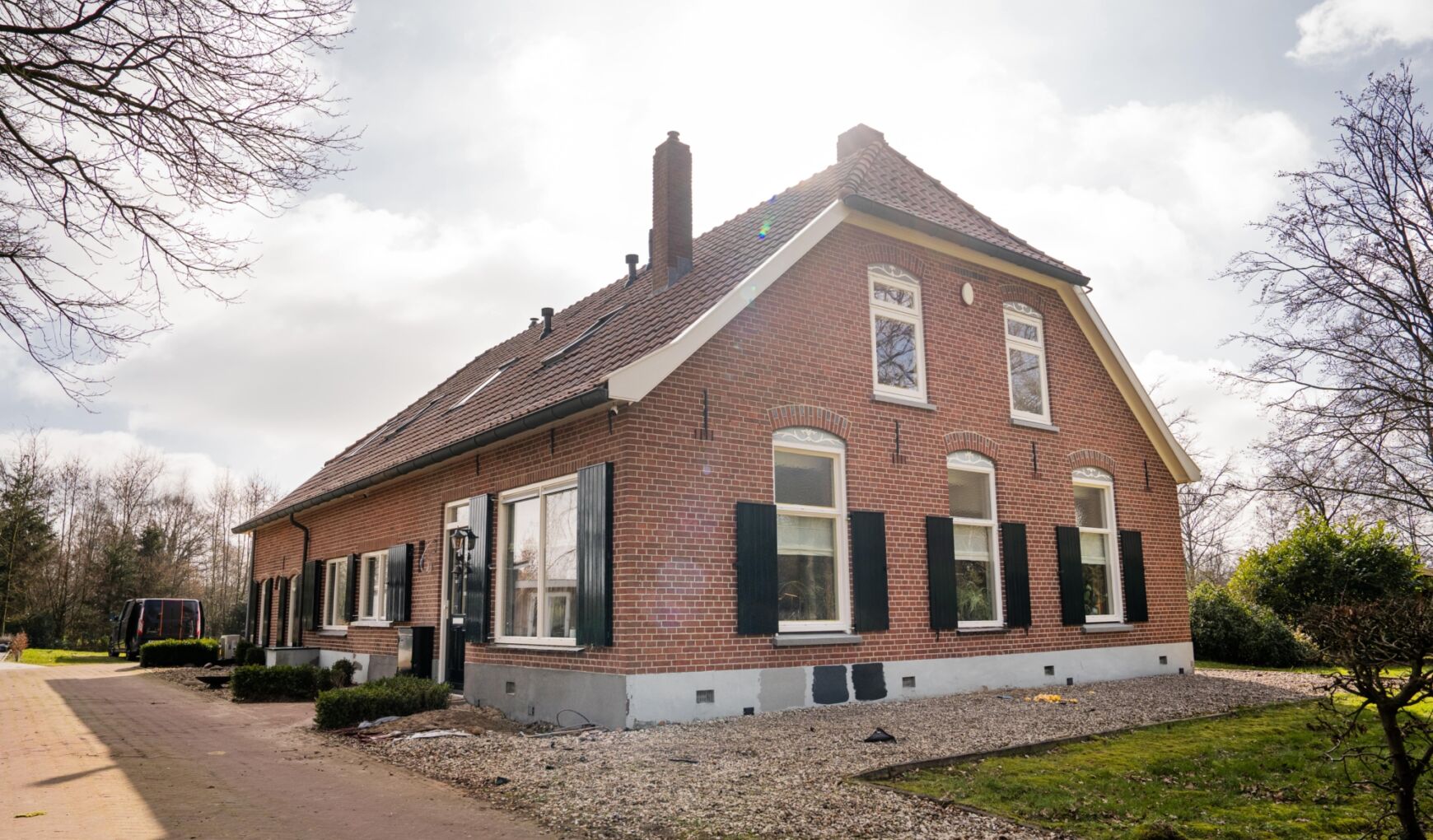 Schildersbedrijf Lefering Liike 28 min