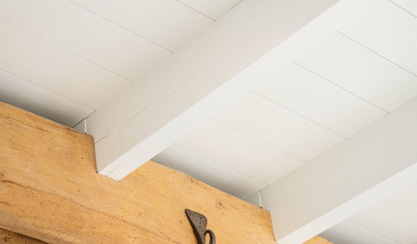 Schildersbedrijf Lefering Liike 07238 min