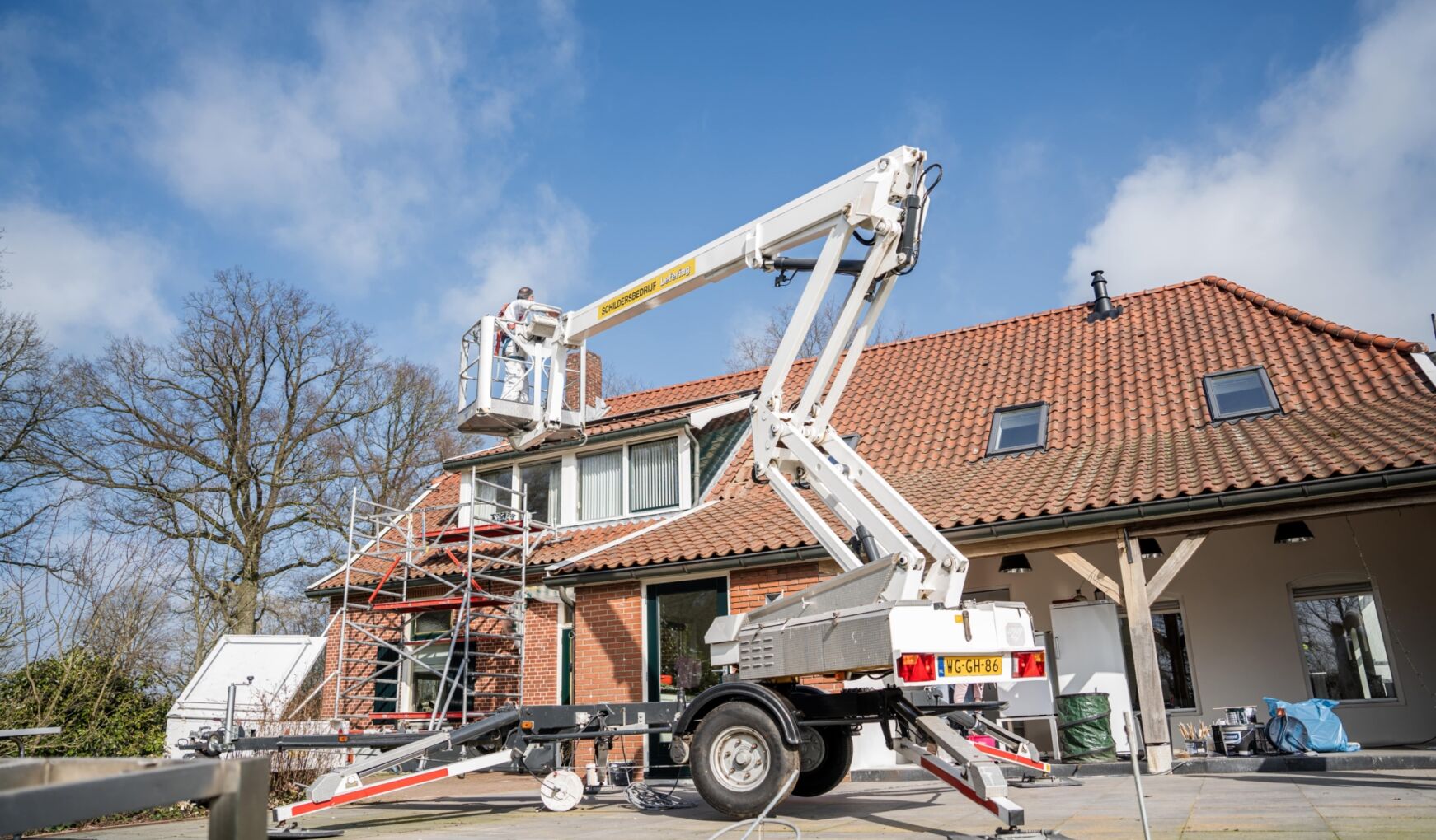 Schildersbedrijf Lefering Liike 07277 min