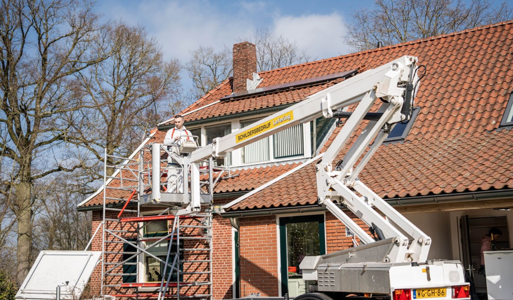 Schildersbedrijf Lefering Liike 07313 min