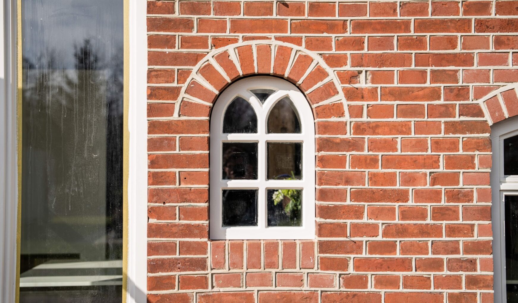 Schildersbedrijf Lefering Liike 07327 min