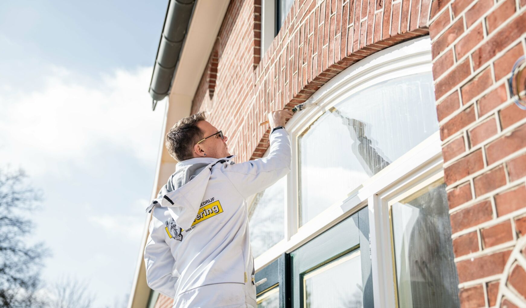 Schildersbedrijf Lefering Liike 07353 min