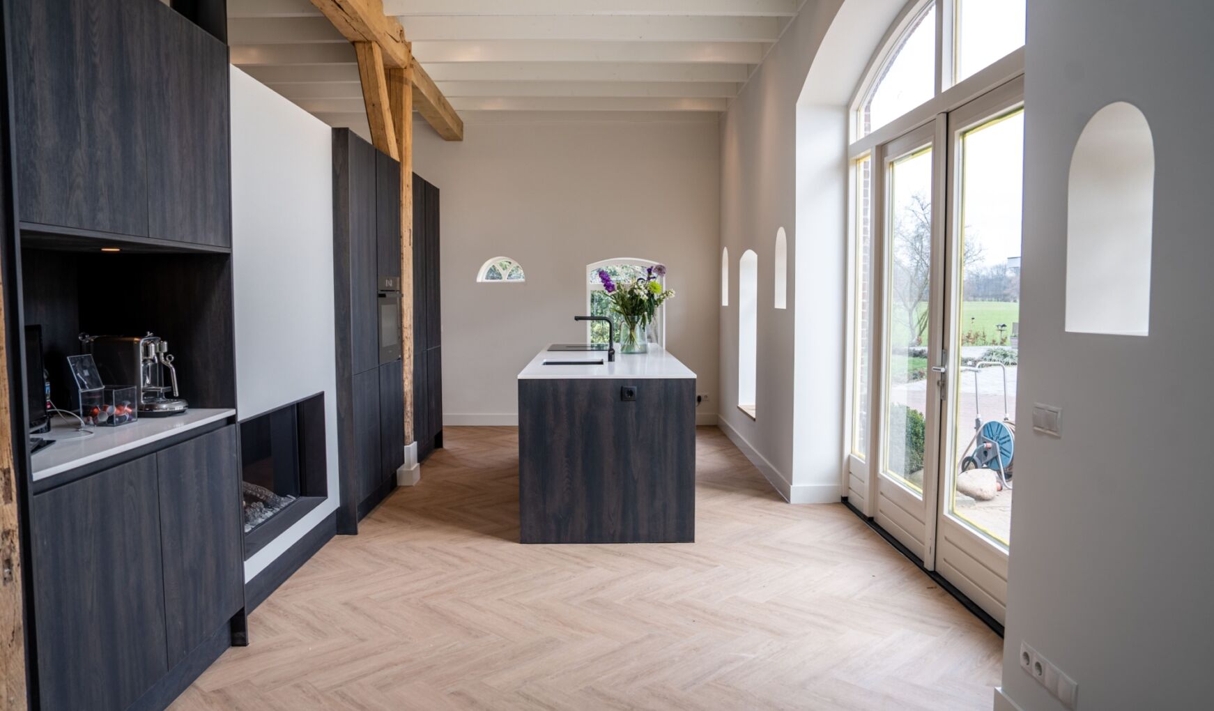 Schildersbedrijf Lefering Liike 21 min