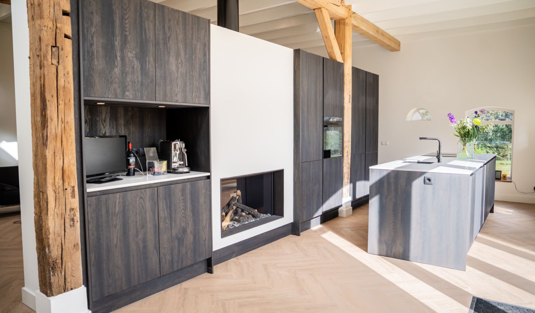 Schildersbedrijf Lefering Liike 23 min