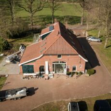 Schildersbedrijf Lefering Liike 0226 min