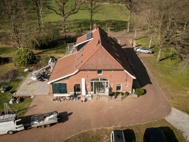 Schildersbedrijf Lefering Liike 0226 min Schildersbedrijf Lefering Liike 0226 min