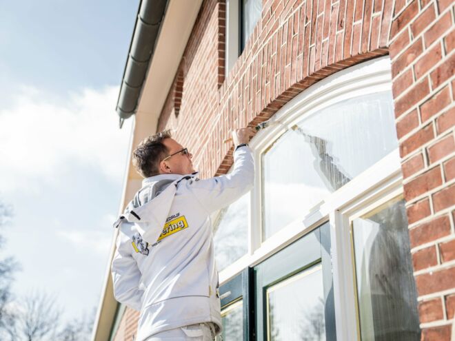 Schildersbedrijf Lefering Liike 07353 min Schildersbedrijf Lefering Liike 07353 min