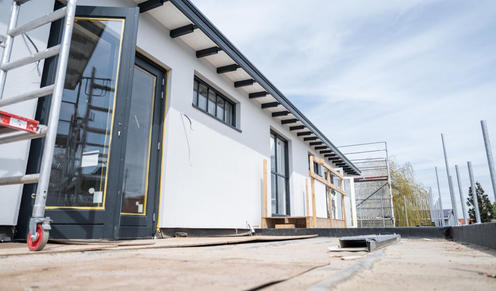 Schildersbedrijf Lefering Liike 06971