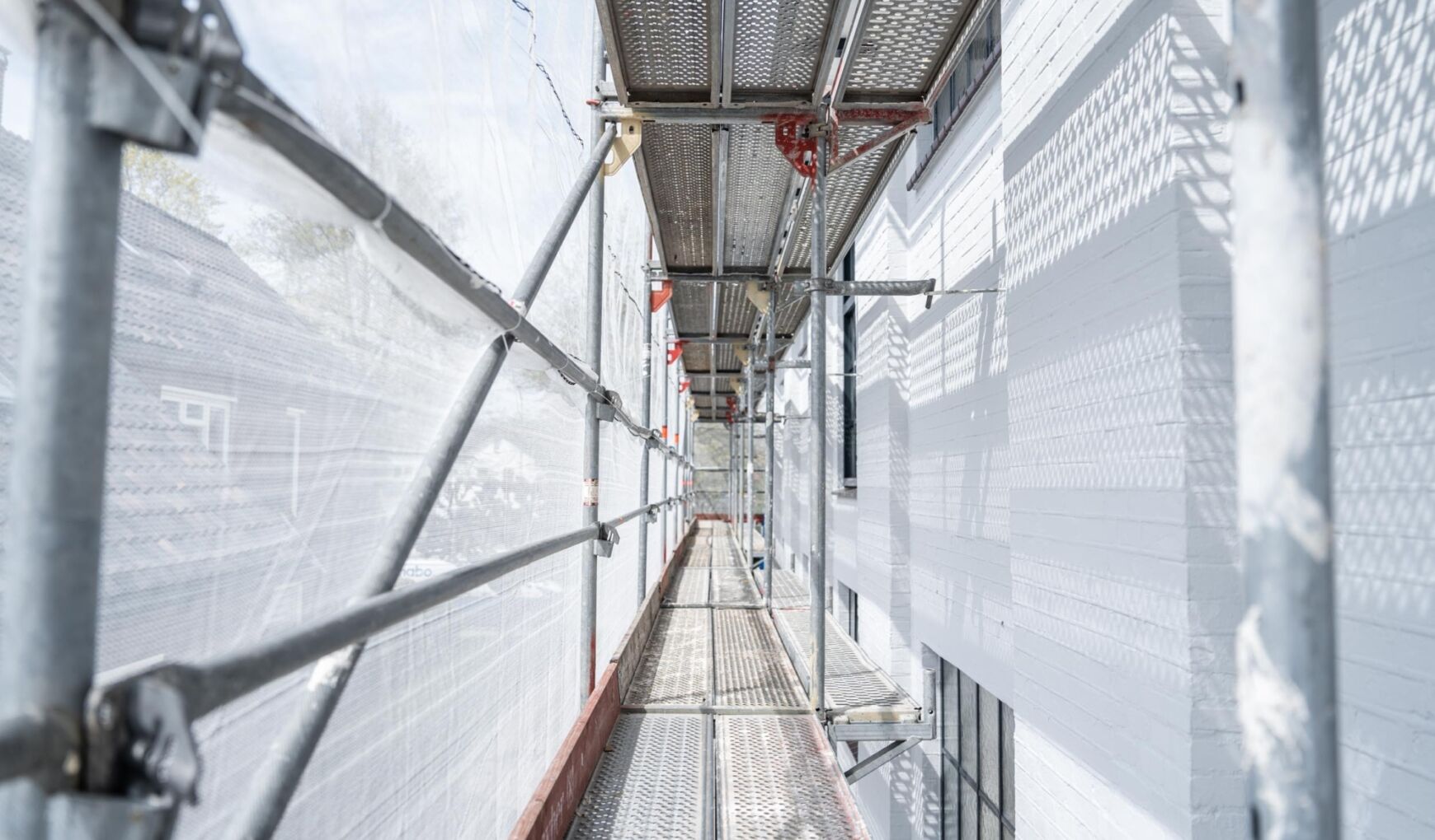 Schildersbedrijf Lefering Liike 06977