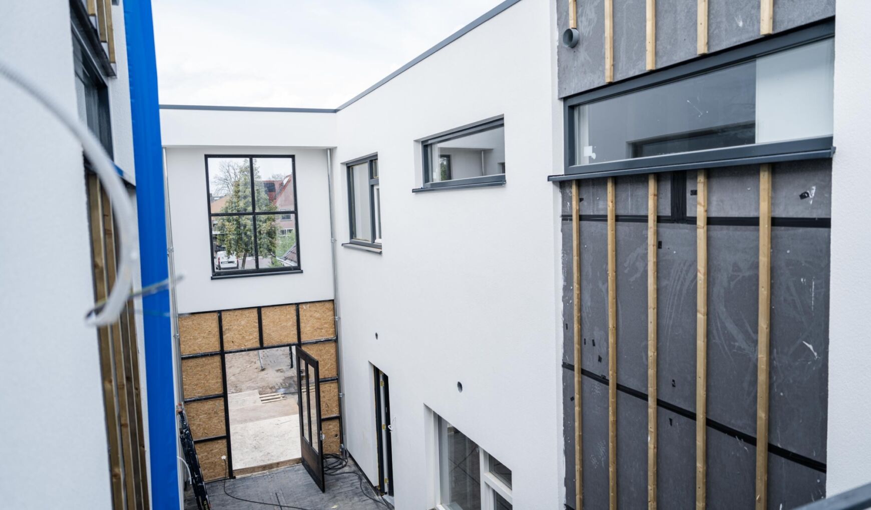 Schildersbedrijf Lefering Liike 07054