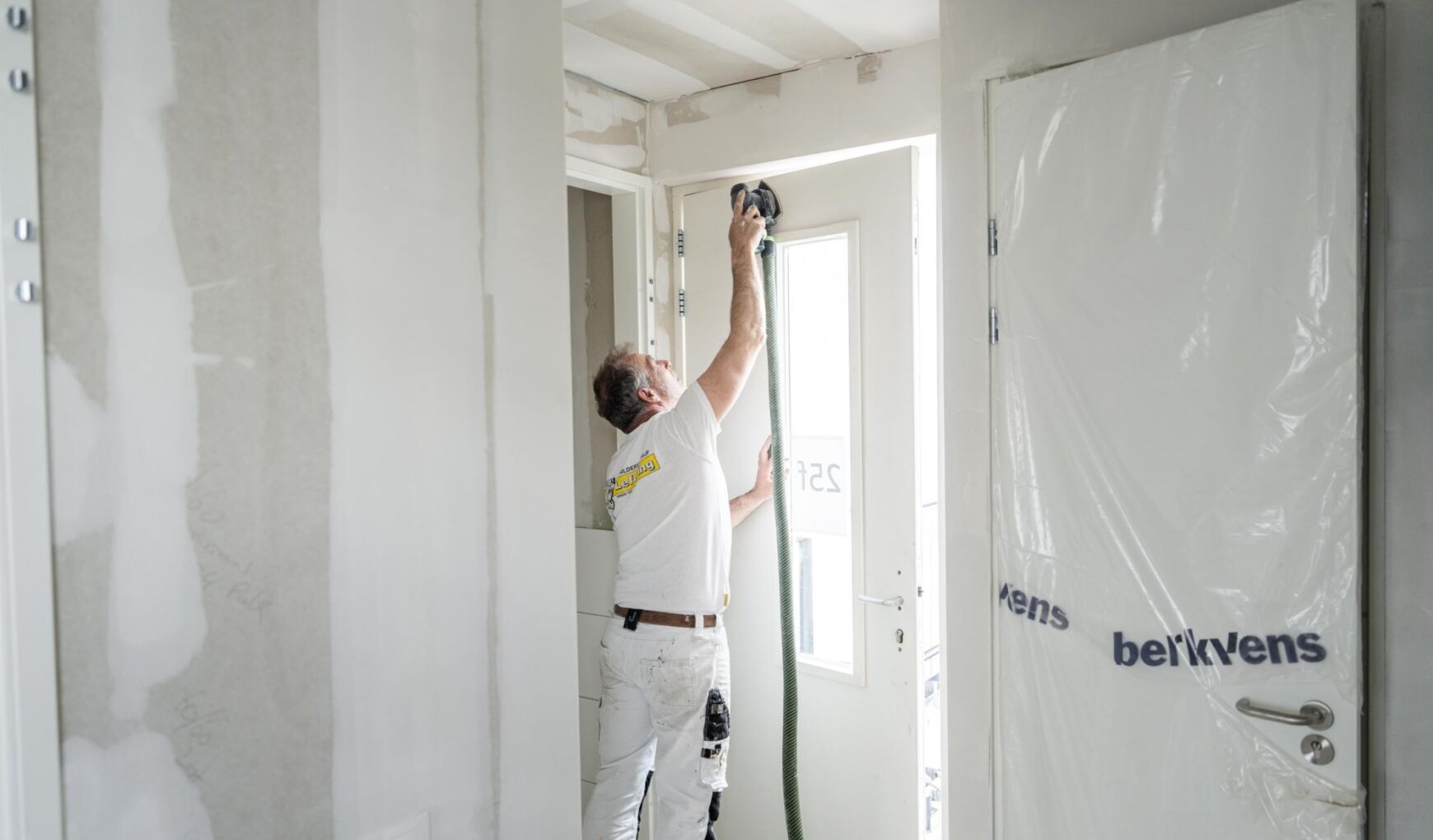 Schildersbedrijf Lefering Liike 07063