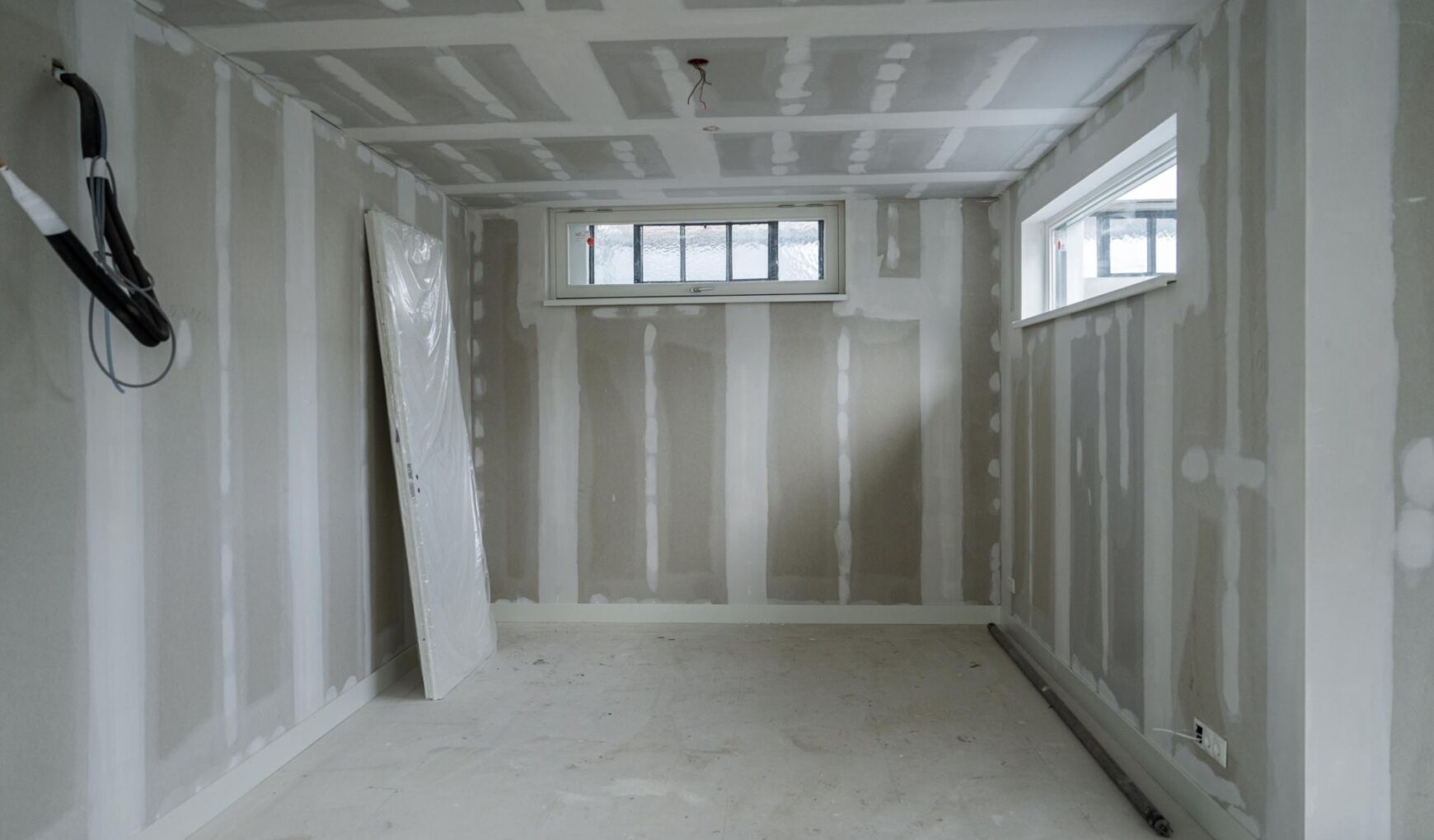 Schildersbedrijf Lefering Liike 07089