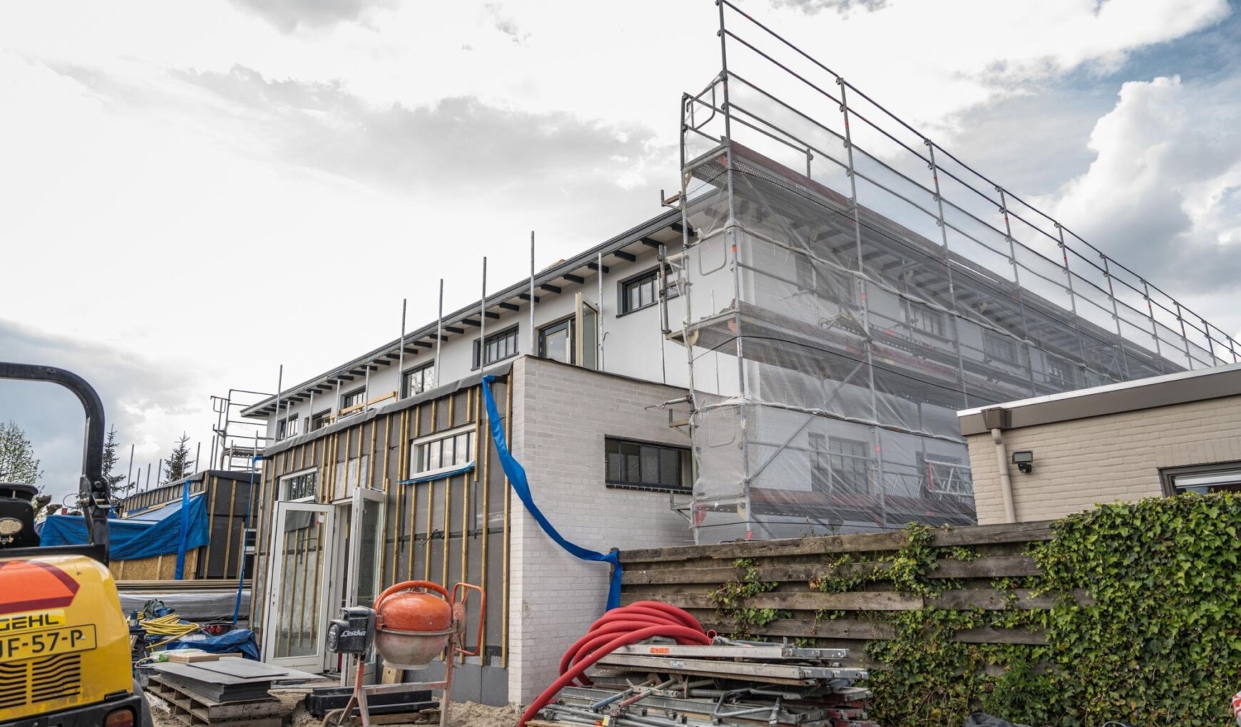 Schildersbedrijf Lefering Liike 07098