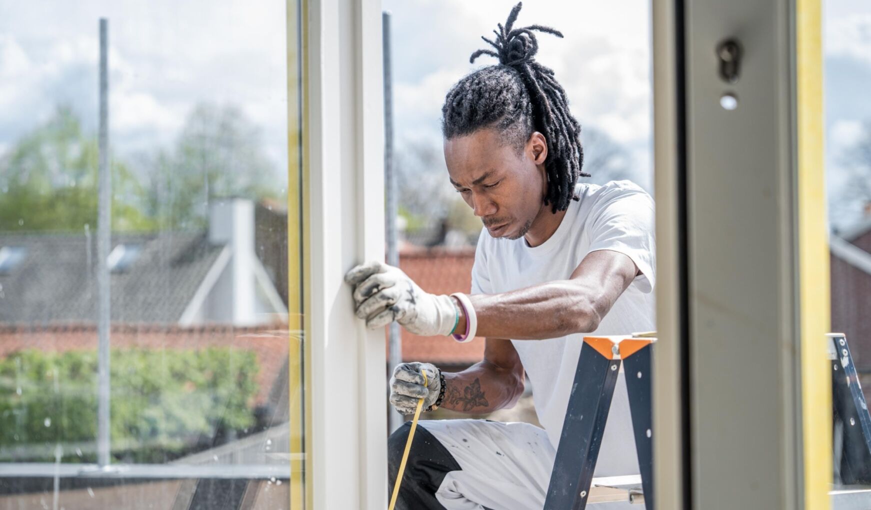 Schildersbedrijf Lefering Liike 06826