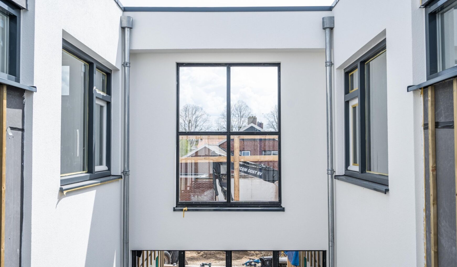 Schildersbedrijf Lefering Liike 06925