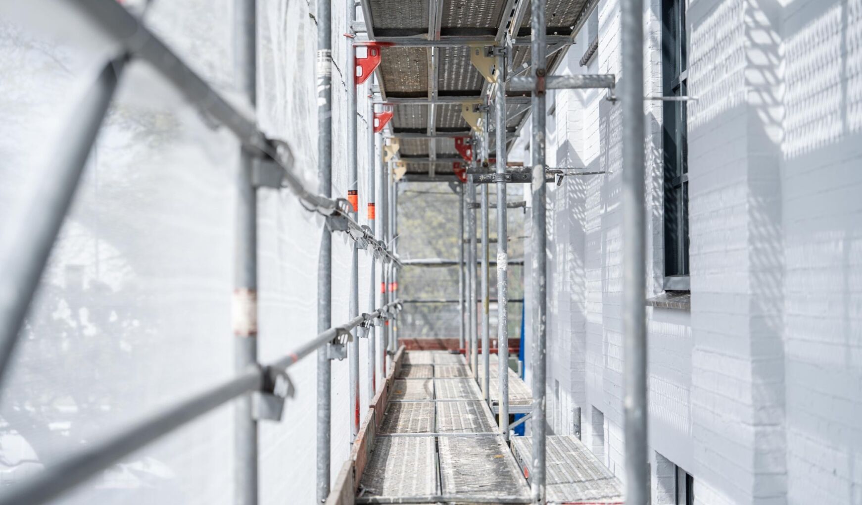 Schildersbedrijf Lefering Liike 06975