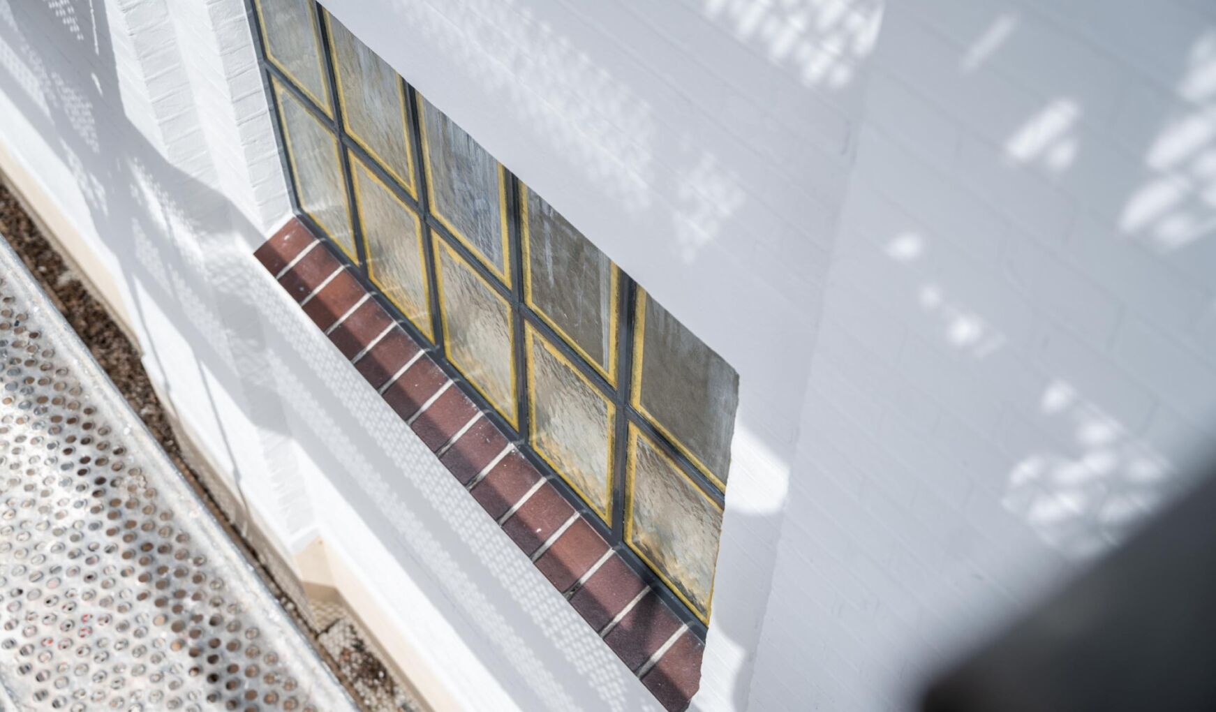 Schildersbedrijf Lefering Liike 06985