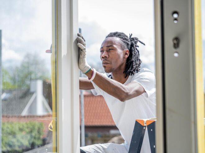 Schildersbedrijf Lefering Liike 06830