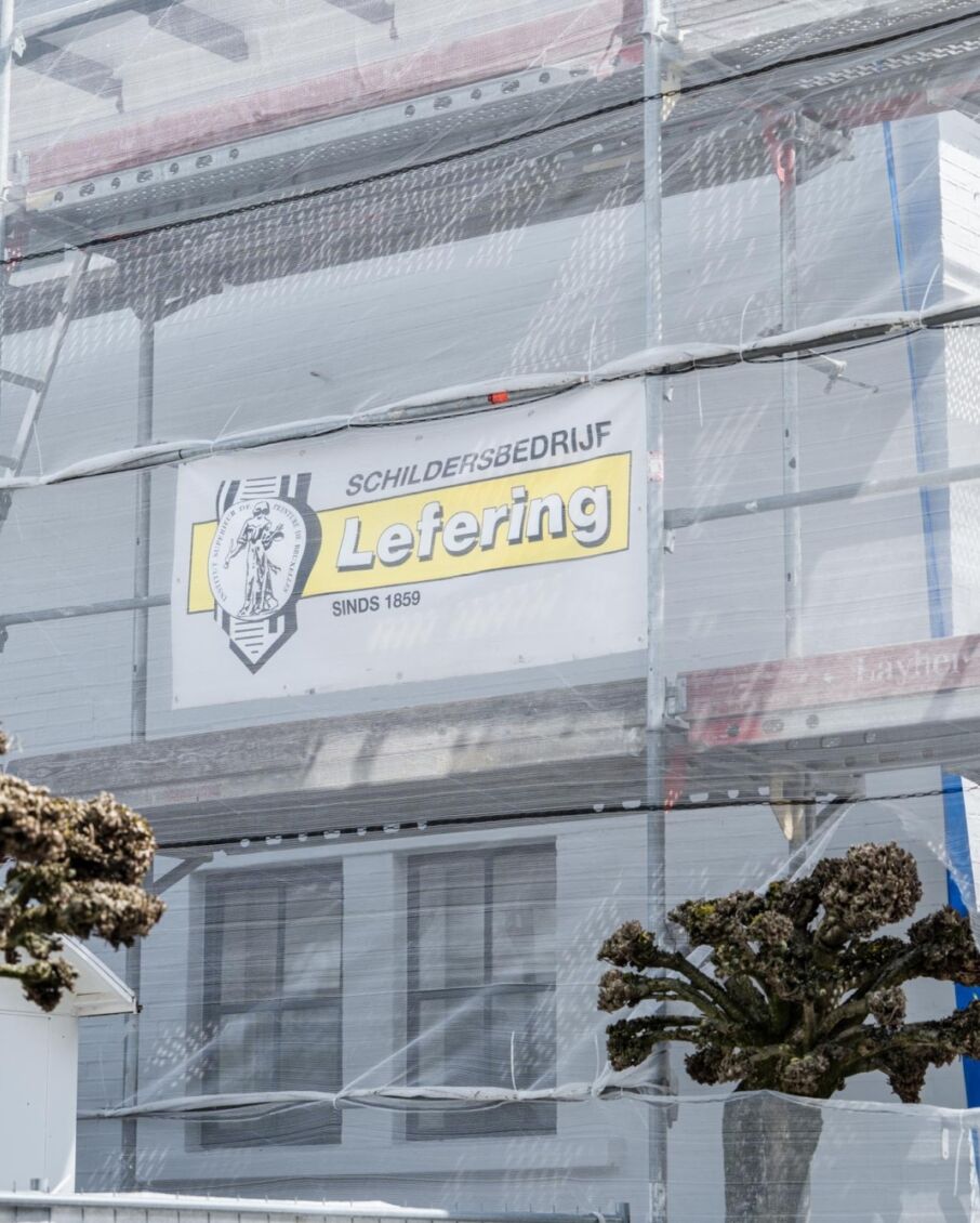 Schildersbedrijf Lefering Liike 07008