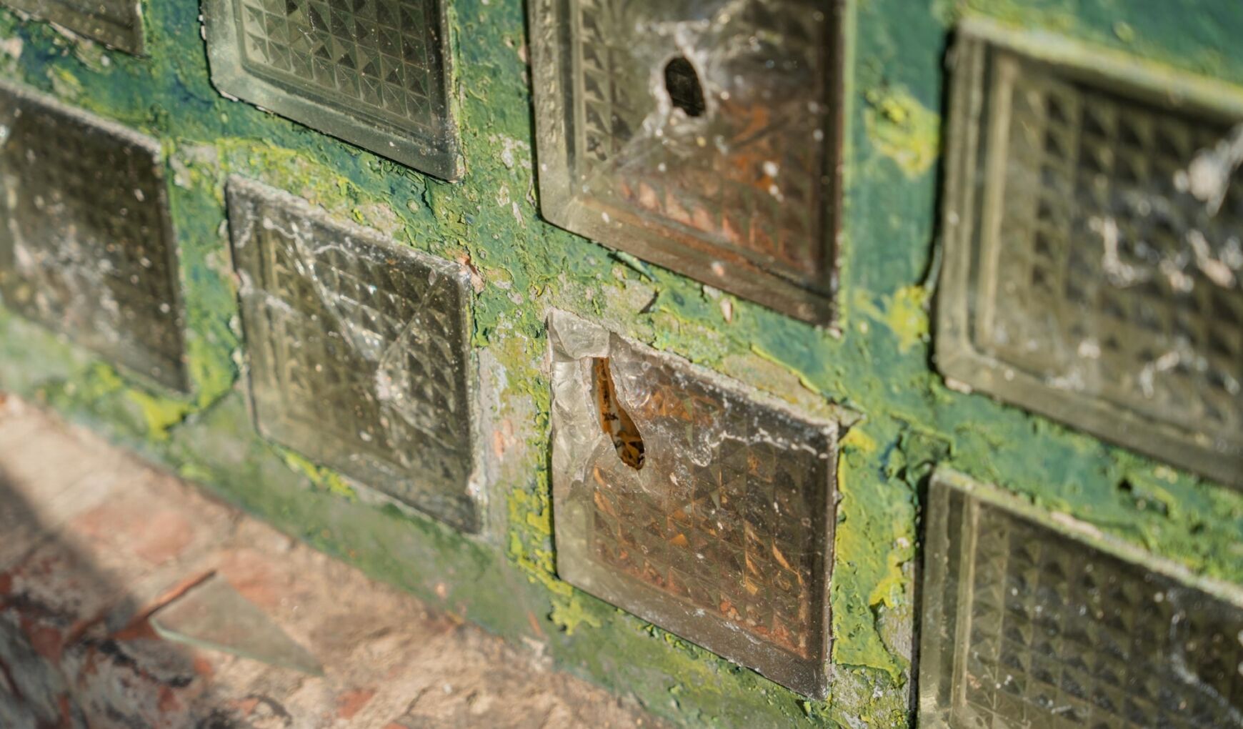 Schildersbedrijf Lefering Lichtenvoorde Liike 09230 Schildersbedrijf Lefering Lichtenvoorde Liike 09230